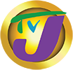 Television Jamaica | Jamaican News, Sports and Entertainment | Watch Jamaican Television | TVJ