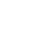 Television Jamaica Ltd. (TVJ)